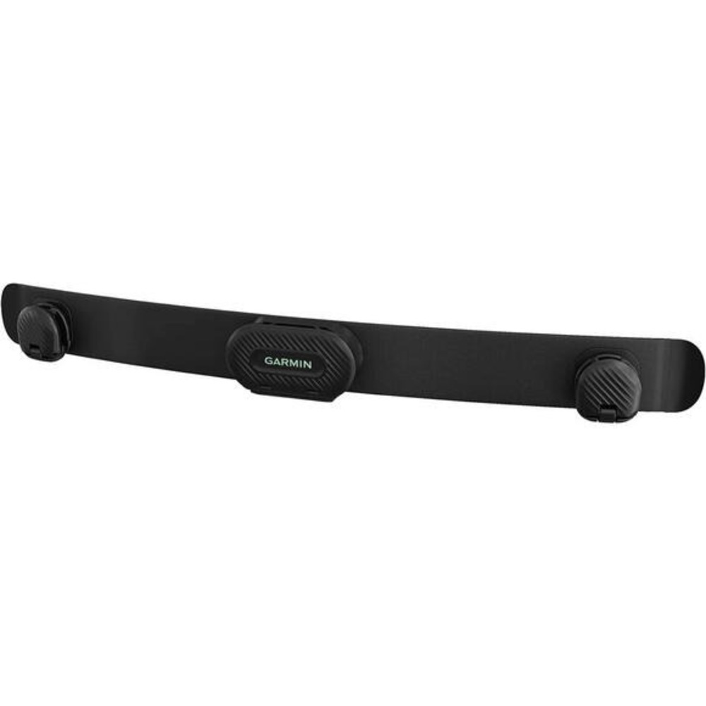Garmin HRM Fit Heart Rate Monitor Strap, Designed for Women Model # 010-13314-00